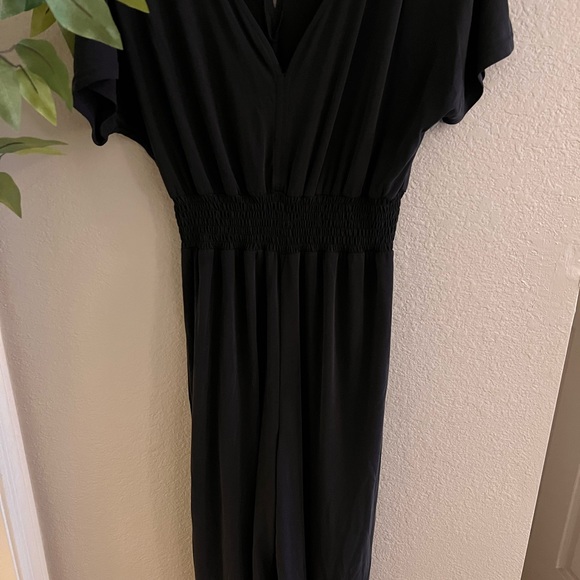 Jumpsuit - Picture 2 of 4